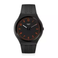 SWATCH - Reloj Swatch Hombres Fashion