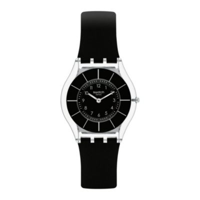 SWATCH Reloj Swatch Mujer Fashion