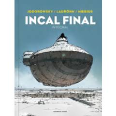 TOP10BOOKS - LIBRO INCAL FINAL /559