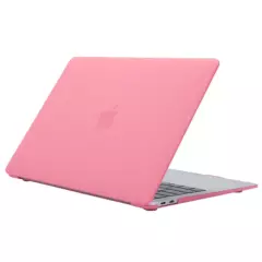 GENERICO - Carcasa para MacBook Pro 13 2016