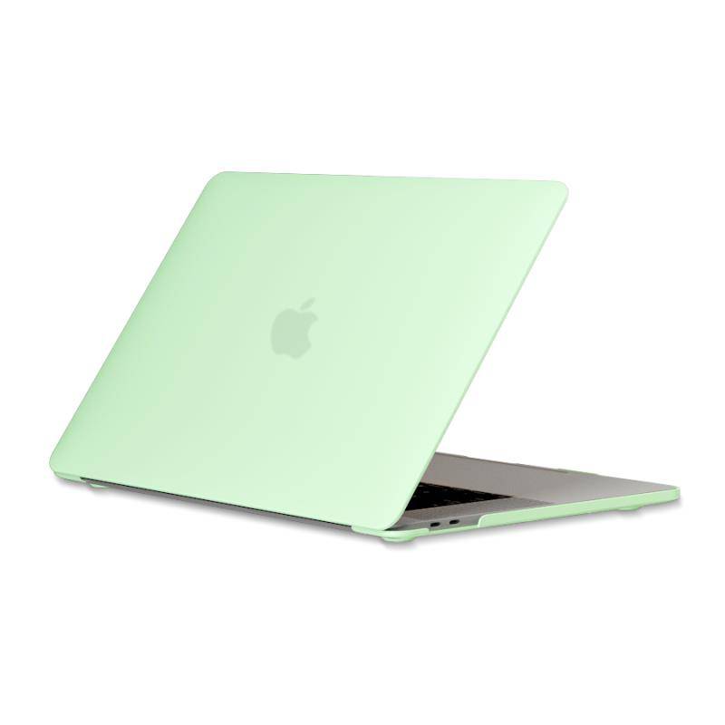 Ascensor cojo frotis GENERICO Carcasa para MacBook Pro 13 2017 | falabella.com
