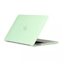 GENERICO - Carcasa para MacBook Pro 13 2020 - Intel Core i5 y i7