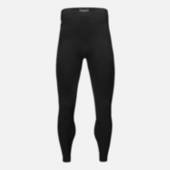 Pantalon Mujer Sierra Nevada B-Dry Light Pants Negro Lippi – LippiOutdoor