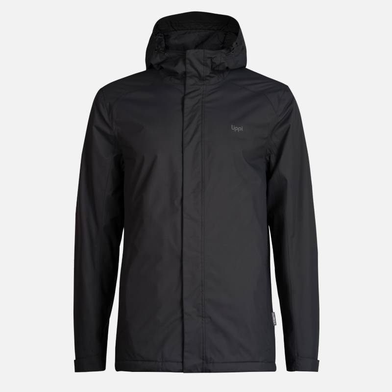 Ripley - CHAQUETA FORESTA I2 NEGRO HOMBRE