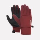 UNIVERSAL PAR GUANTES NIEVE INTERIOR CHIPORRO ANTIDESLIZANTE