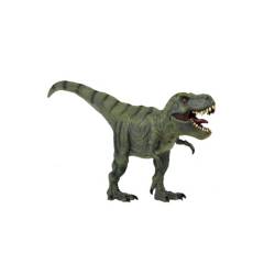 RECUR - Figura de Colección Dinosaurio Tyrannosaurus Rex Recur