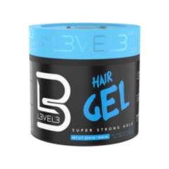 LEVEL 5 - Hair Gel Level 3 (1000 Ml)