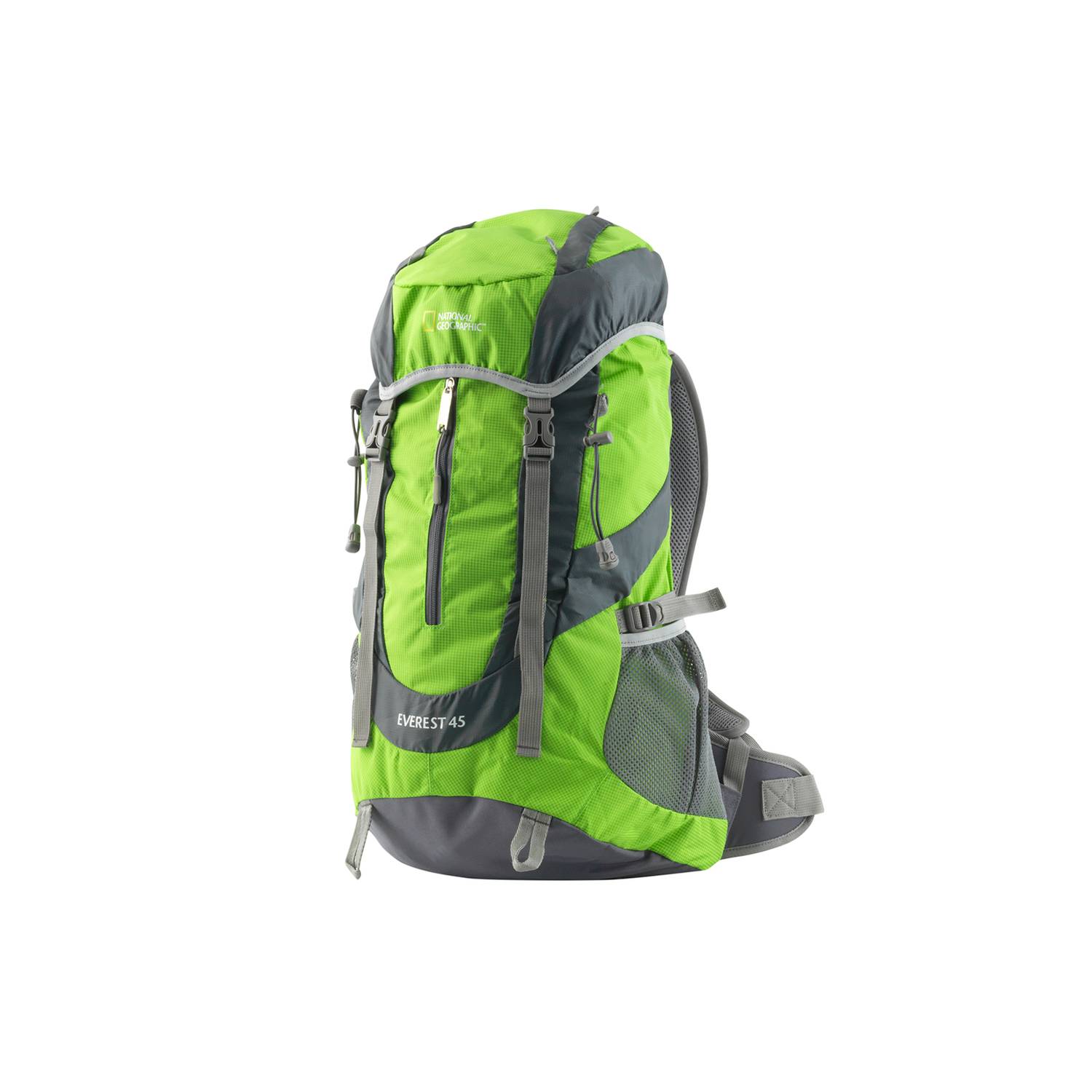 Mochila National Geographic Everest 45 – Globalmarket