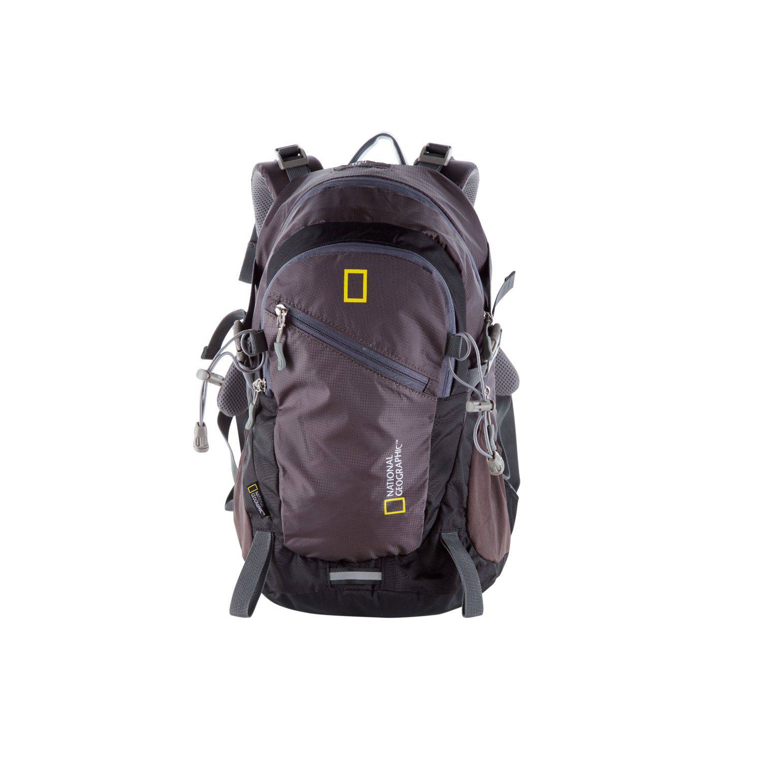 NATIONAL GEOGRAPHIC MOCHILA NATIONAL GEOGRAPHIC NEPAL 20 NATIONAL GEOGRAPHIC