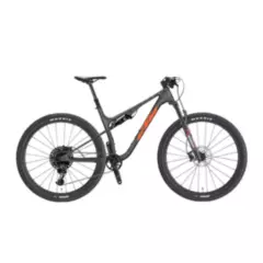 KTM - Bicicleta KTM Scarp MT ADV SE3 - 2023 Talla XL