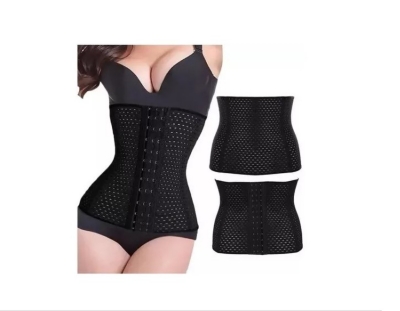 Faja Corset Mujer Intime