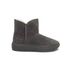 CHIMMY CHURRY - New Winter Boot Gris
