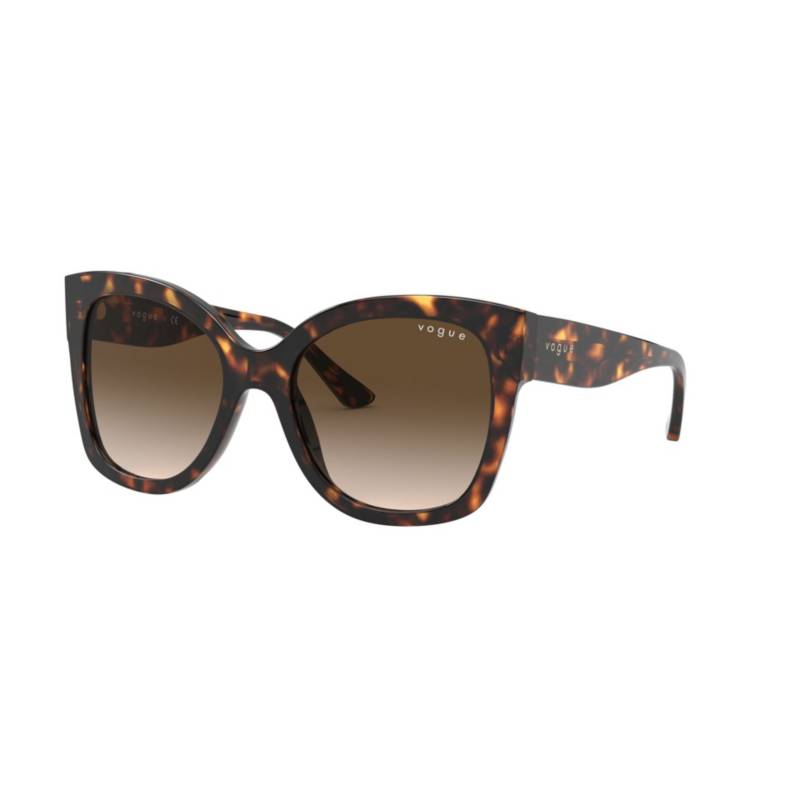 Gafas de sol de mujer  Vogue Eyewear Vogue Costa Rica