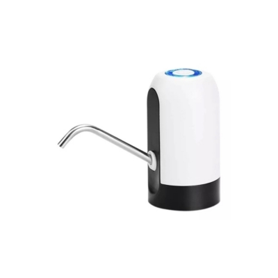 Dispensador de agua eléctrico USB - Regalochip