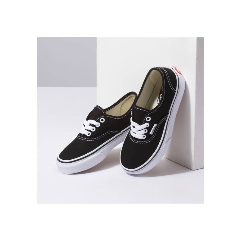 Zapatos vans uruguay niños sale