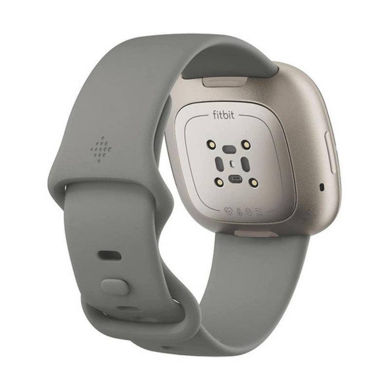 Reloj Fitbit Versa 2, unisex