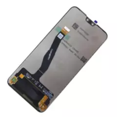 GENERICO - Pantalla LCD + Tactil para Huawei Y9 2019