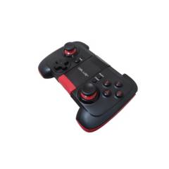 DBLUE - Control Gamepad Inalambrico Dblue G5005