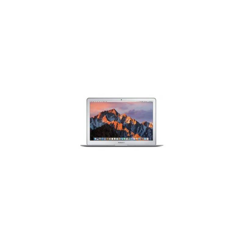 APPLE MacBook Air 2017 Intel Dual-Core i5 8GB 256GB SSD 13