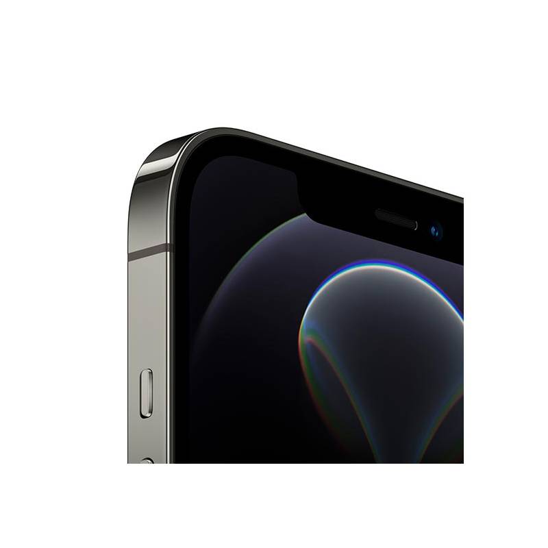 iPhone 12 Pro Max de 256 GB reacondicionado - Grafito (Libre