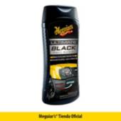 Cera Rápida Para Autos Meguiars Quik Wax