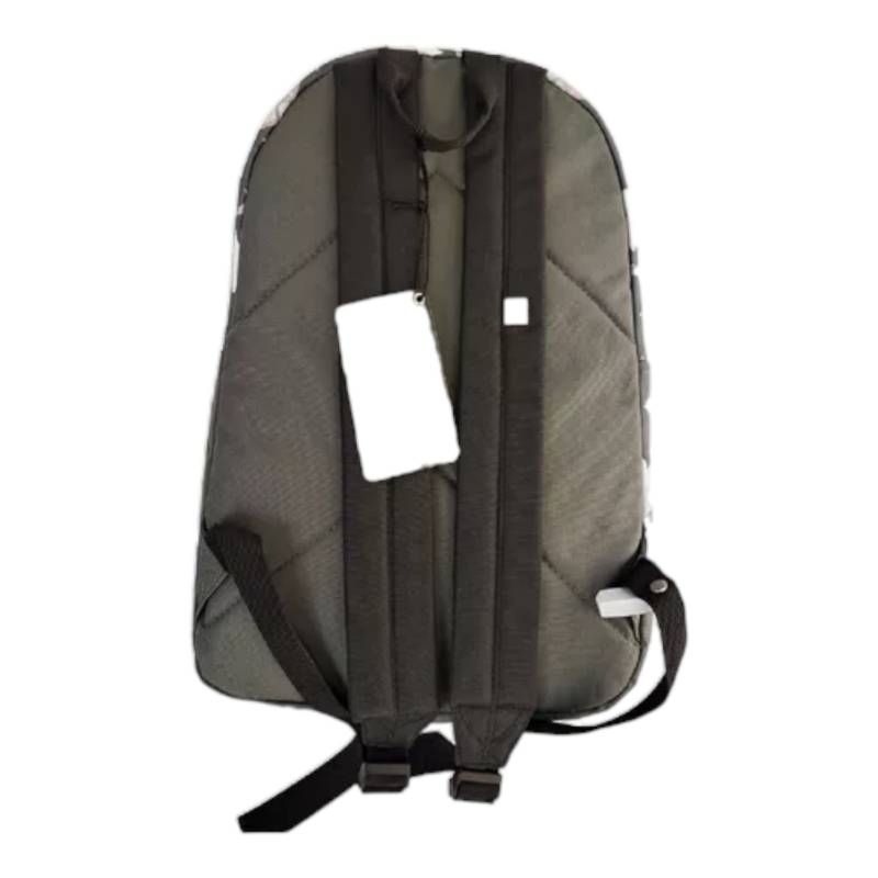 Freeday 28L - Mochila Grande para Hombre