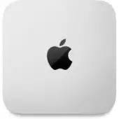 APPLE - Apple Mac Mini M2 (2024) - 16gb Ram, 256gb Ssd y Thunderbolt 4