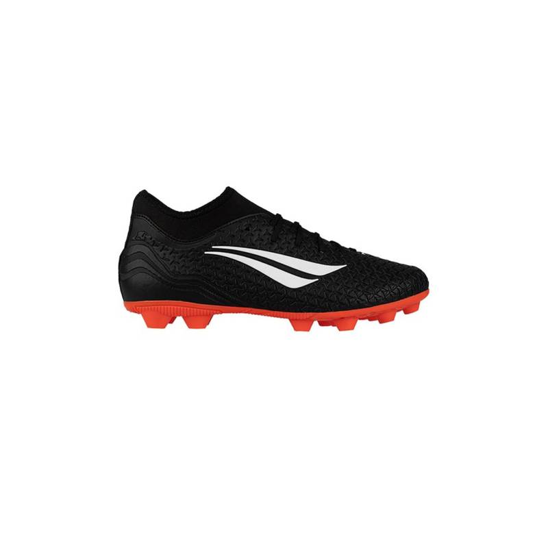 penalty-zapato-de-futbol-penalty-s11-locker-xxi-negro-penalty