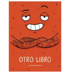 RESERVOIR BOOKS - Otro Libro - Autor(a):  Inges Bizama