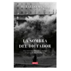 DEBATE - La Sombra Del Dictador