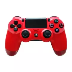 SONY - Control inalámbrico PS4