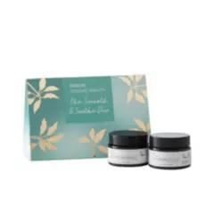 EVOLVE - The Smooth  Soothe Duo