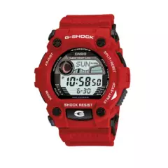 G-SHOCK - Reloj Hombre G-Shock G-7900A-4DR