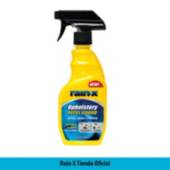 RAIN X Lavado en Seco Rain-x Waterless Car Wash & Rain Repellent