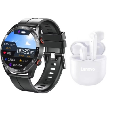 Lenovo pd1 discount