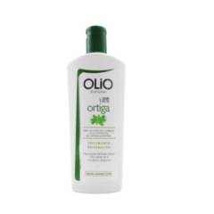 OLIO - OLIO Shampoo Ortiga