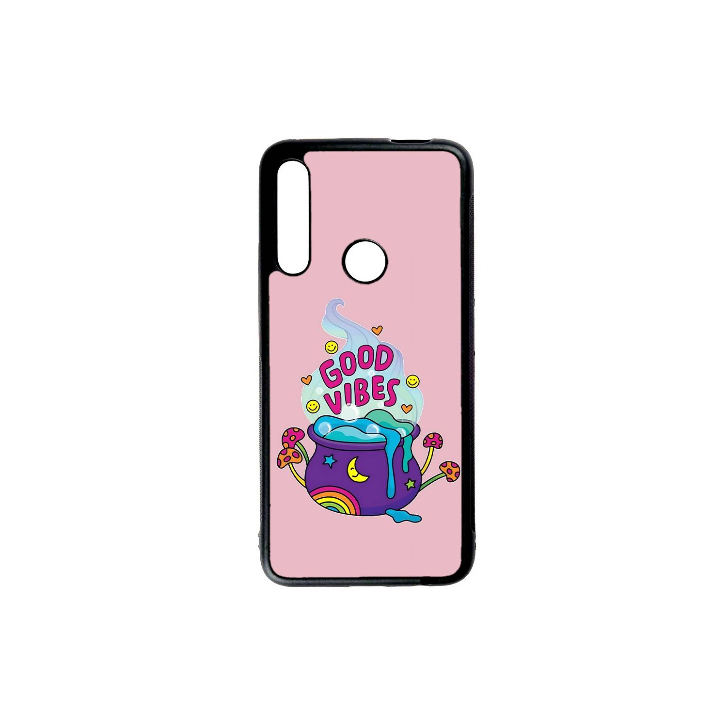 Funda para Honor X8 Dibujo 1