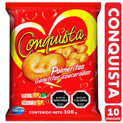 Galletas Dinosaurios De Arcor Para Colación (pack Con 10u)