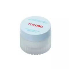 TOCOBO - Crema Facial con Ceramidas Tocobo
