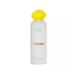 TOCOBO - Tonico Facial con Limón y AHA BHA Tocobo