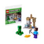 LEGO Lego 40522 brickheadz agapornis de san valentín 298 piezas