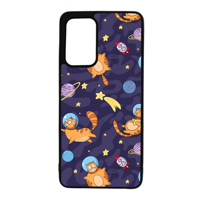 fundas samsung galaxy note 2 hola gatito