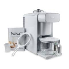 MIOMAT - Máquina automática para leches vegetales - Milky