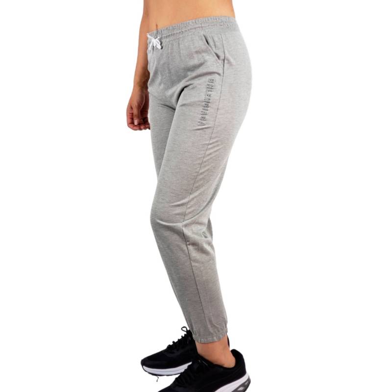 Pantalones de jogging para mujer, pantalones deportivos, Sim Fit