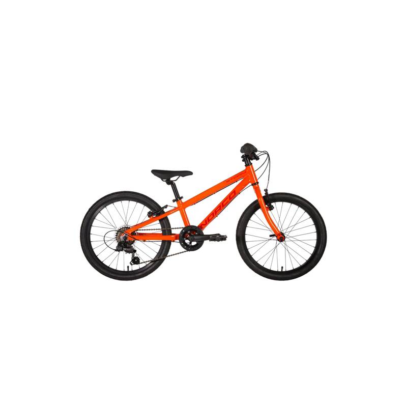 bicicleta norco storm