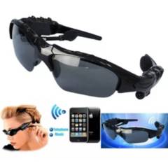 OEM - Gafas De Sol Inalámbricas Bluetooth Manos Libres Auriculares