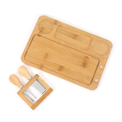 Set Cubiertos 8 Beige Topsoc