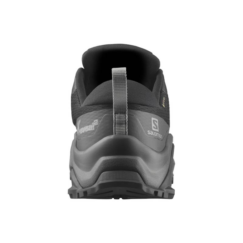 Salomon X Reveal GTX - Zapatillas de trekking - Hombre