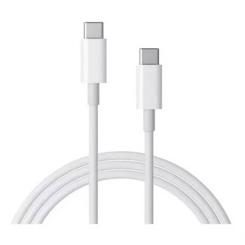 Câble Fast Charge USB-C vers Lightning de mophie (2 m) - Apple (CA)