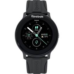 REEBOK - Reloj Smartwatch Reebok Unisex Rv-Atf-U0-Paia-Bb  Active 1.0